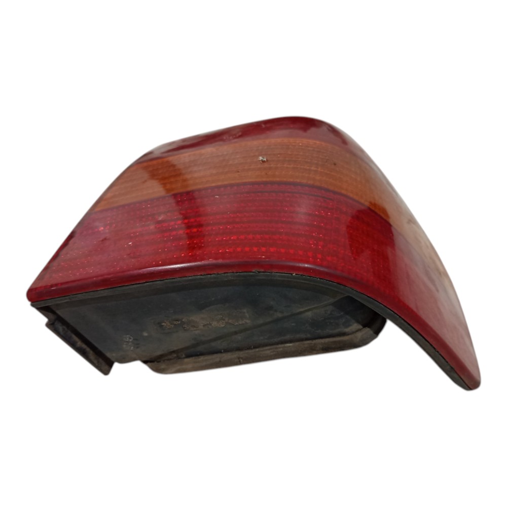 Lanterna Traseira Ld Volkswagen Passat 1991 A 1996 4