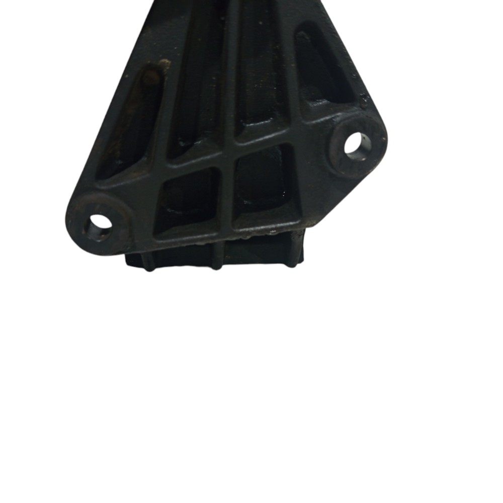 Suporte Coxim Motor Superior Gm Astra 1998 1999 2000 A 2006 3