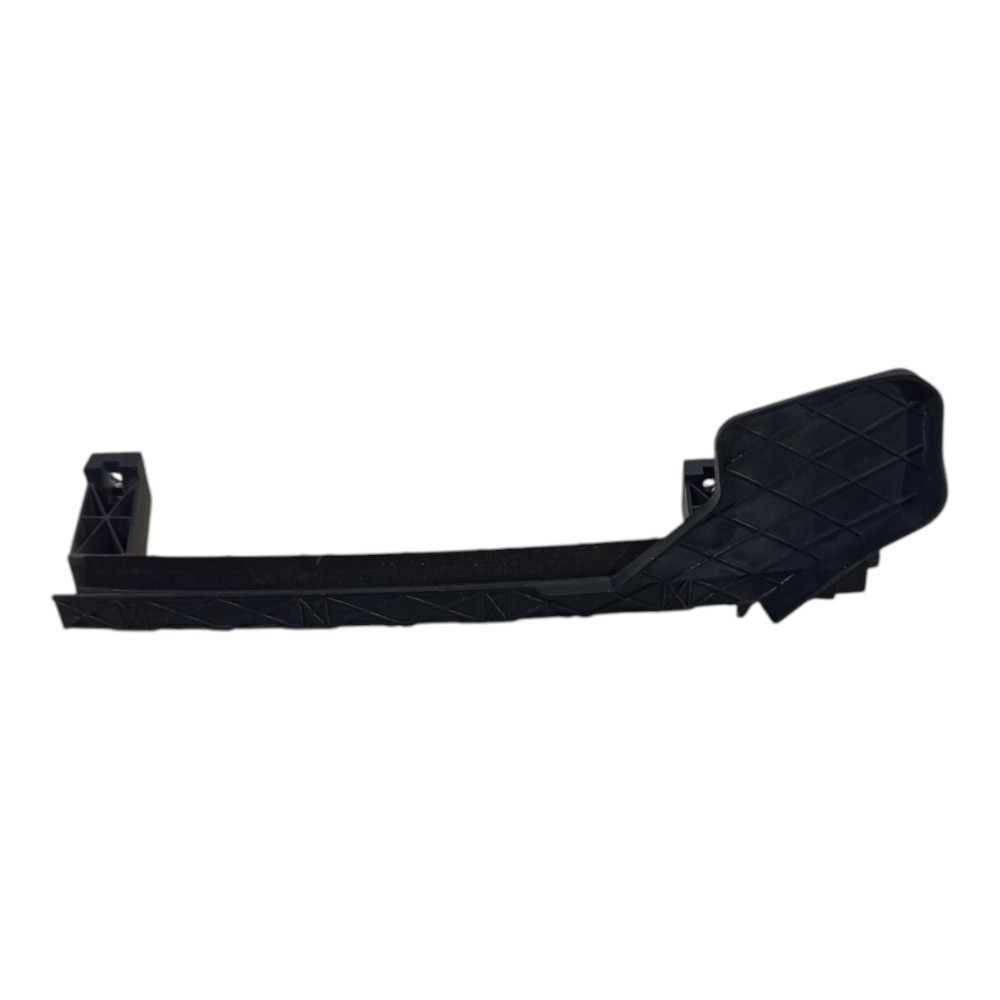 Guia Vidro Dianteiro Esquerdo Ford Ka 2014 A 2021 2