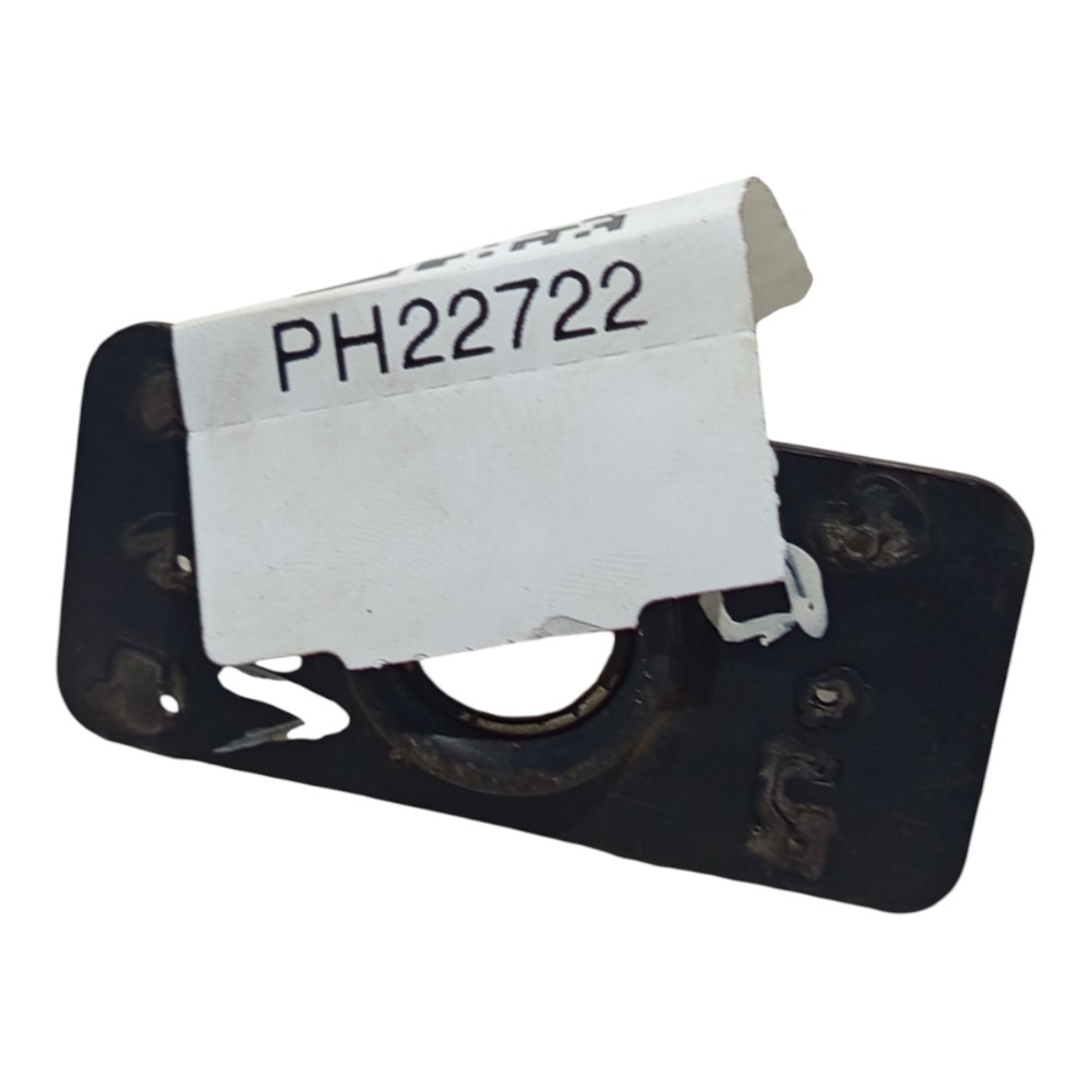 Sensor Estacionamento Freelander 2 2006 A 2014 7