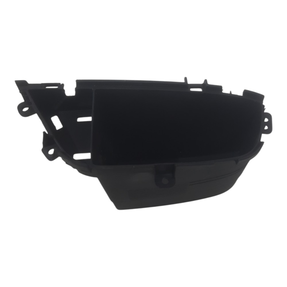 Porta Objetos Console Direito Painel Gm Sonic 2012 2013 2014 4