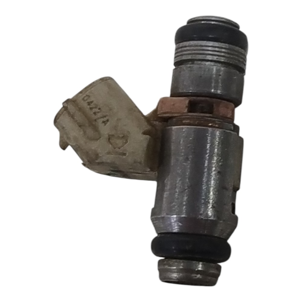 Bico Injetor Combustível Citroen C4 Peugeot 307 2.0 07 A 14 6