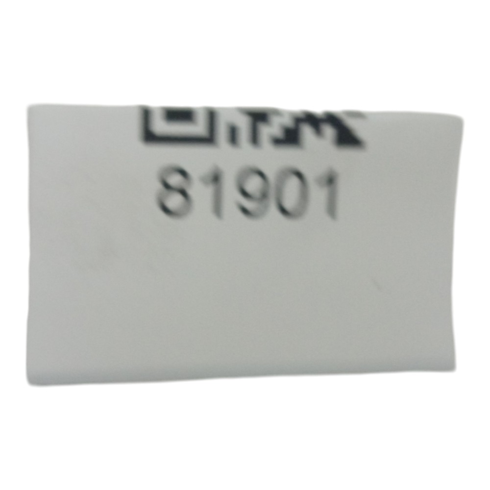 Motor Limpador Parabrisa Dianteiro Peugeot 206 2001 A 2008 9