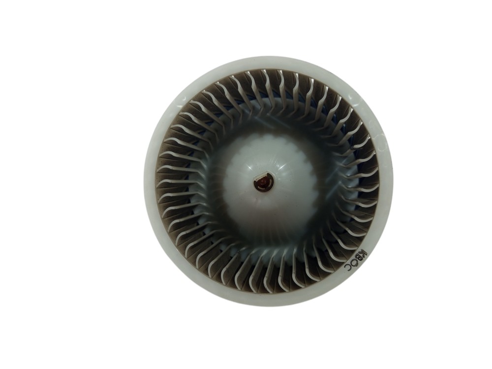 Ventilador Arforçado Hyundai I30 1.8  2013  2014 2015 A 2016 2