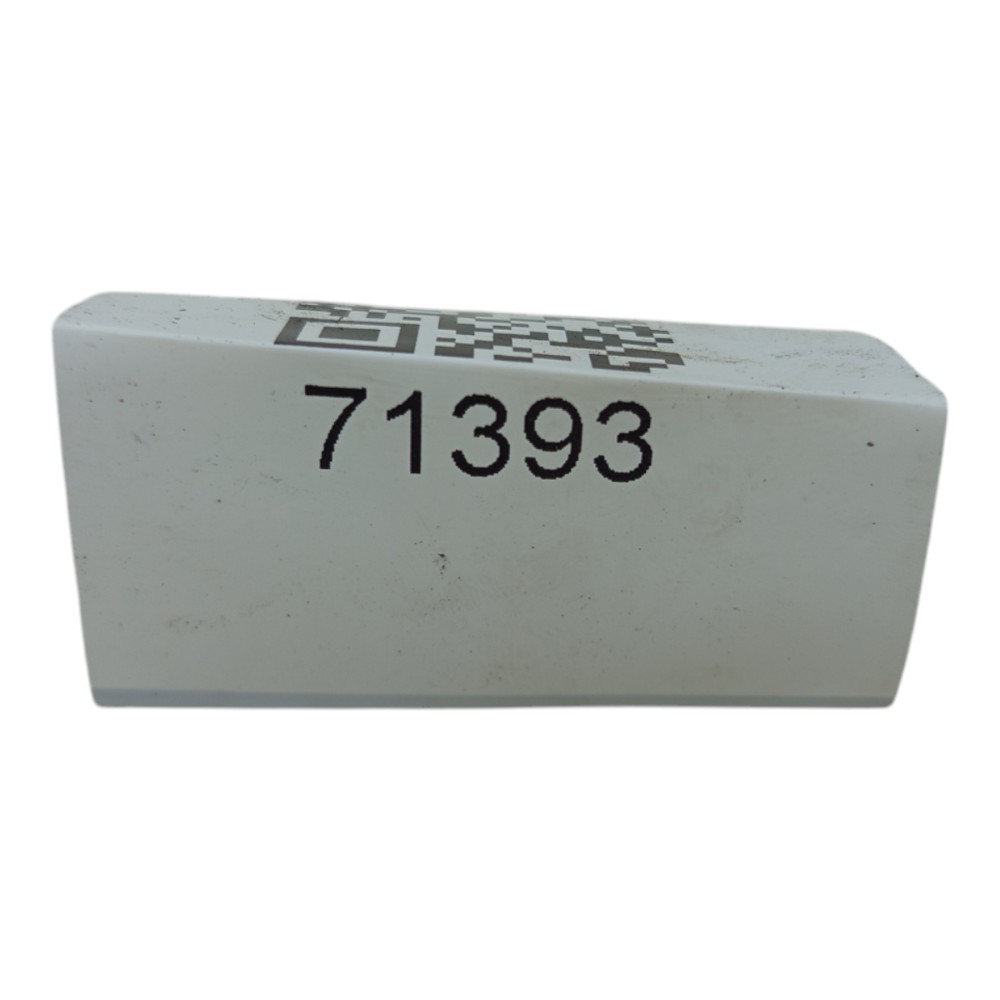 Máquina Vidro Elétrico Dianteiro Direito Peugeot 206 02 A 10 7