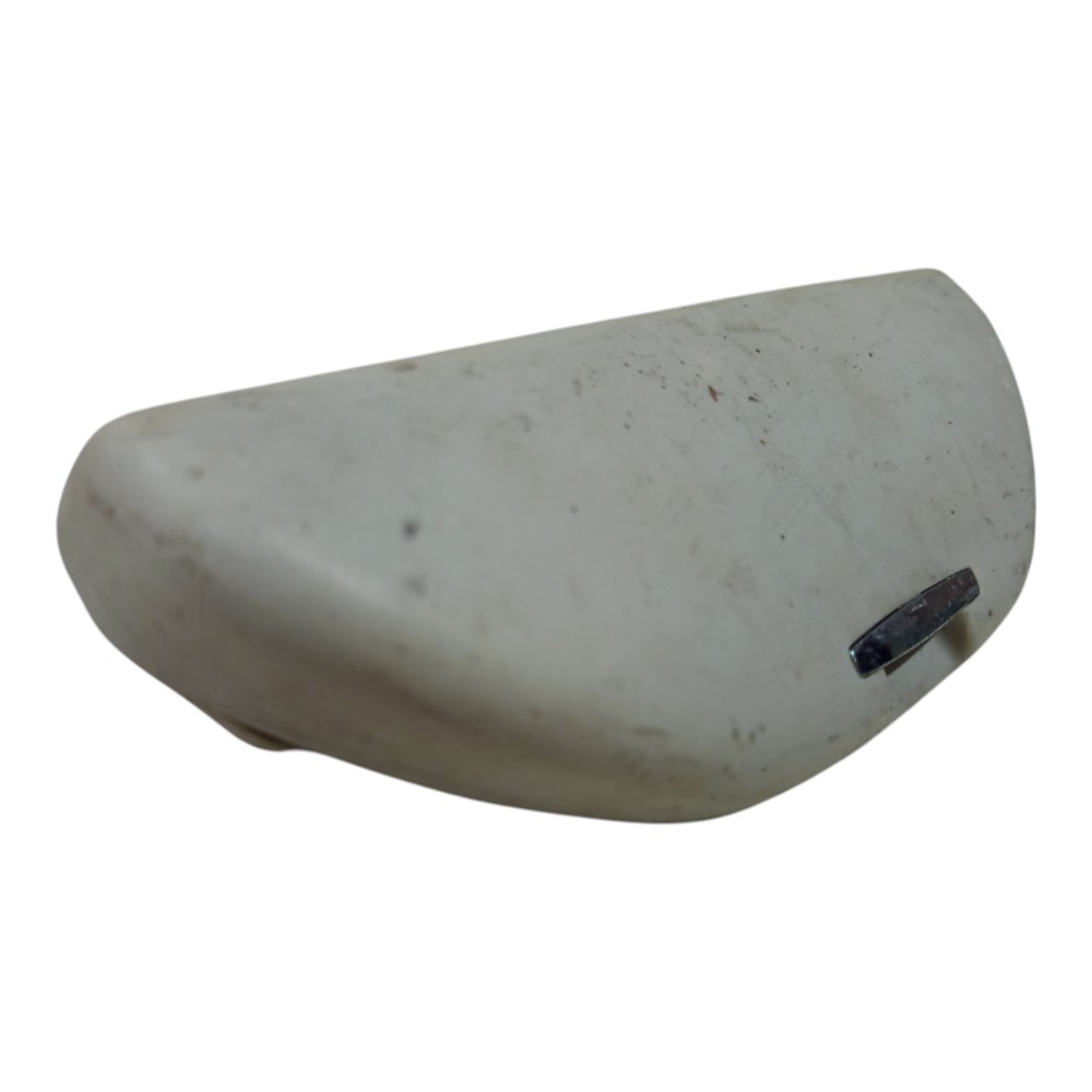 Porta Oculos Teto Dianteiro Vw Golf Flex 1998/2006 5
