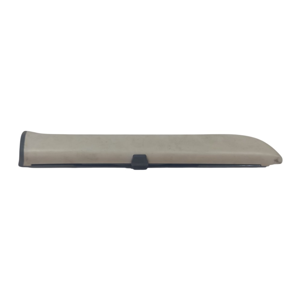 Cortina Janela Traseira Direita Citroen C4 Picasso 2009/2014 6