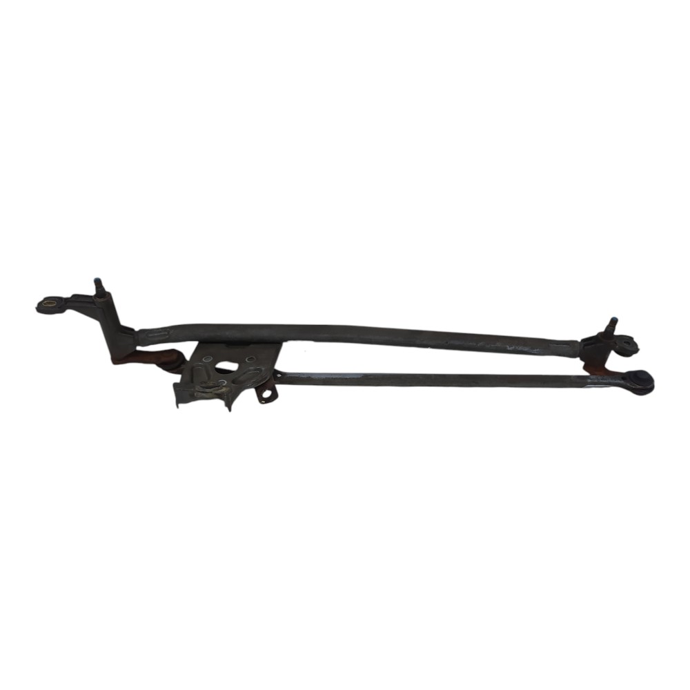 Galhada Limpador Fiat Palio 1996 1997 1998 1999 A 2000 7