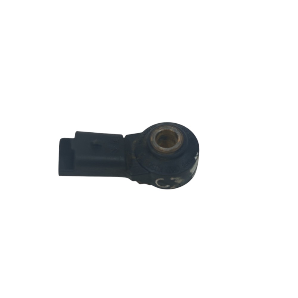 Sensor Detonação Citroen C3 1.6 16v 2003 2004 2005 A 2012 5