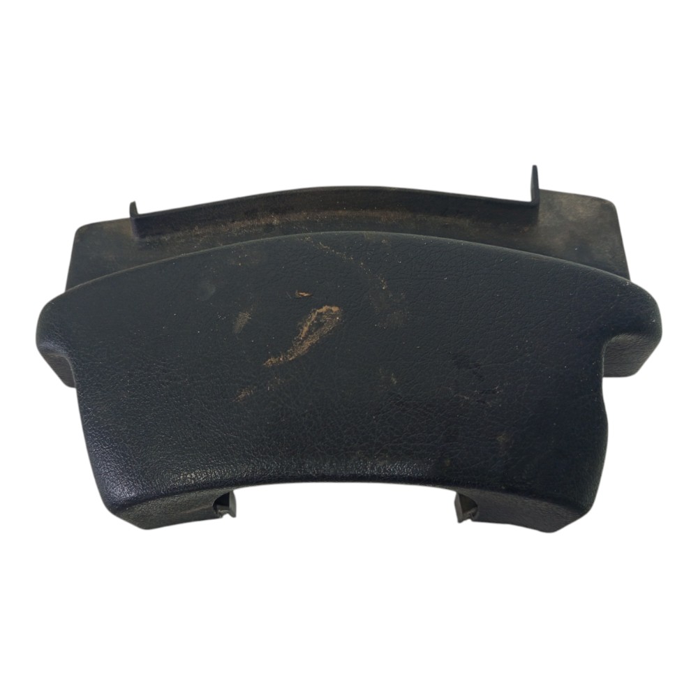 Moldura Chave Seta Peugeot 206 1999 2000 2001 A 2009 1