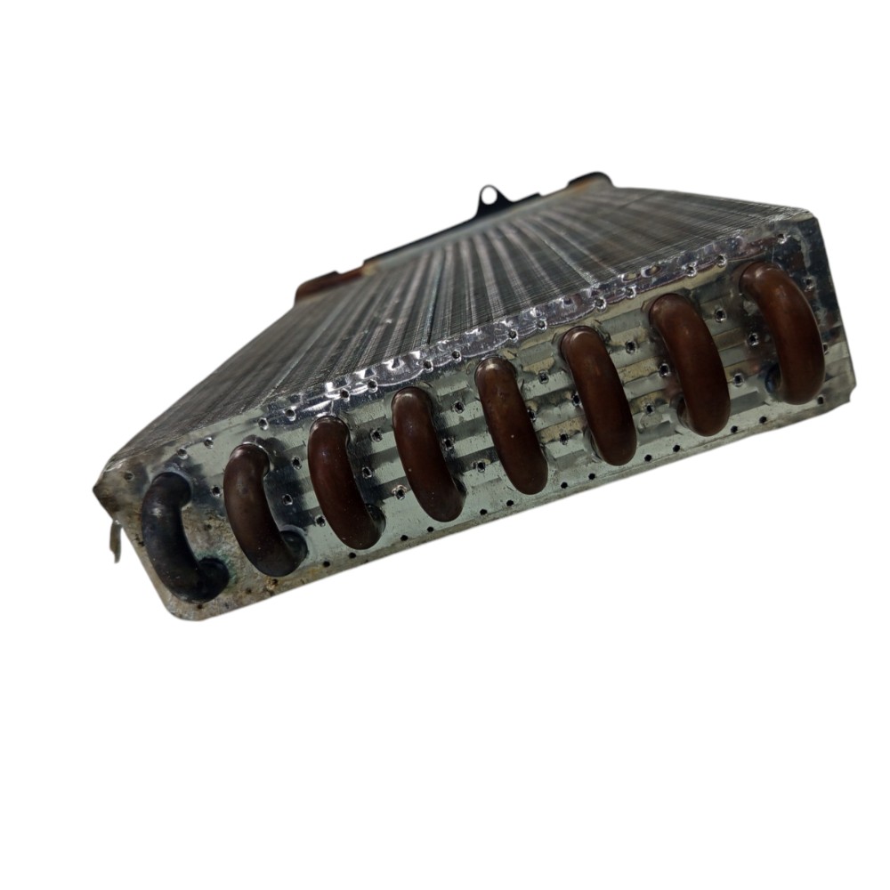 Radiador Ar Quente Renault Clio 1.0 2000 A 2012 127310100 6