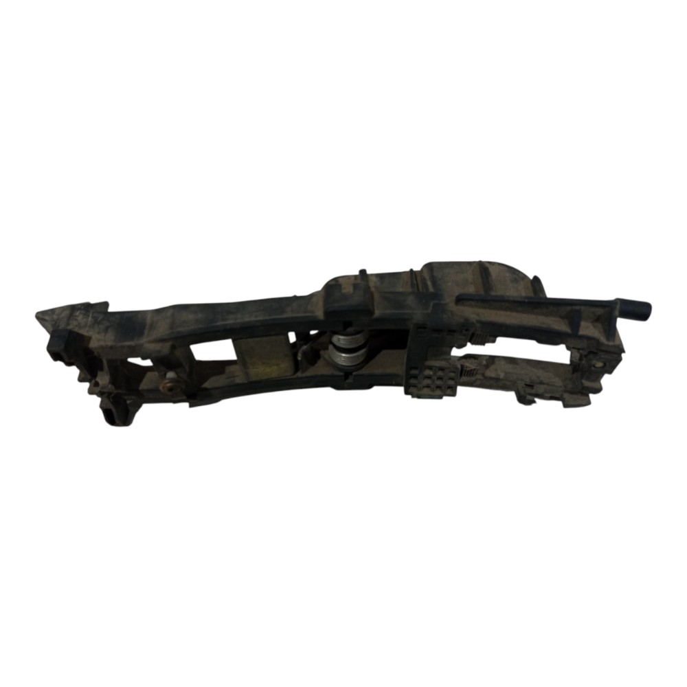 Suporte Interno Maçaneta Le Slk 200 2000 2001 2002 A 2011 4