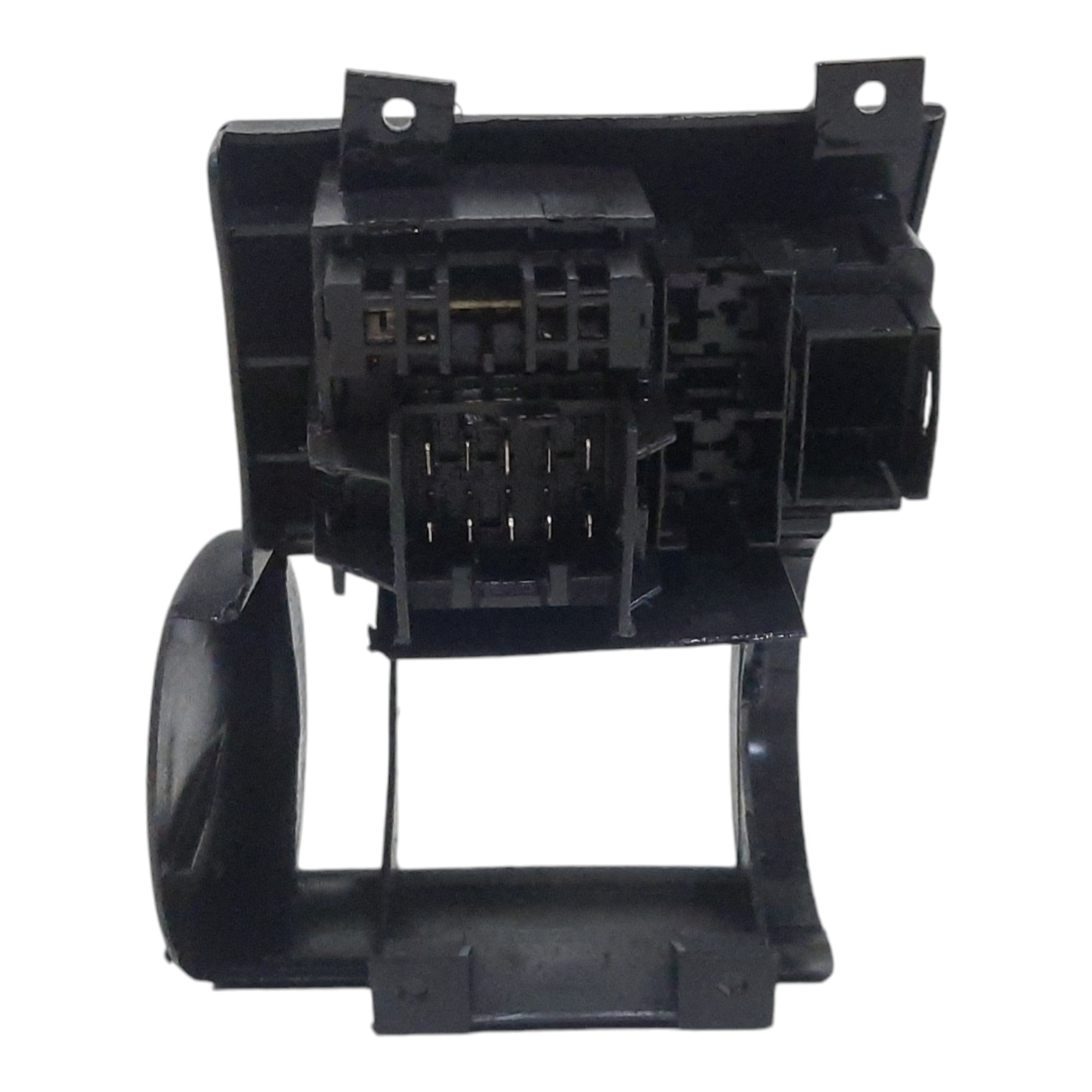 Comando Luz Farol Moldura Difusor Gm Corsa 1994 1995 A 2010 5