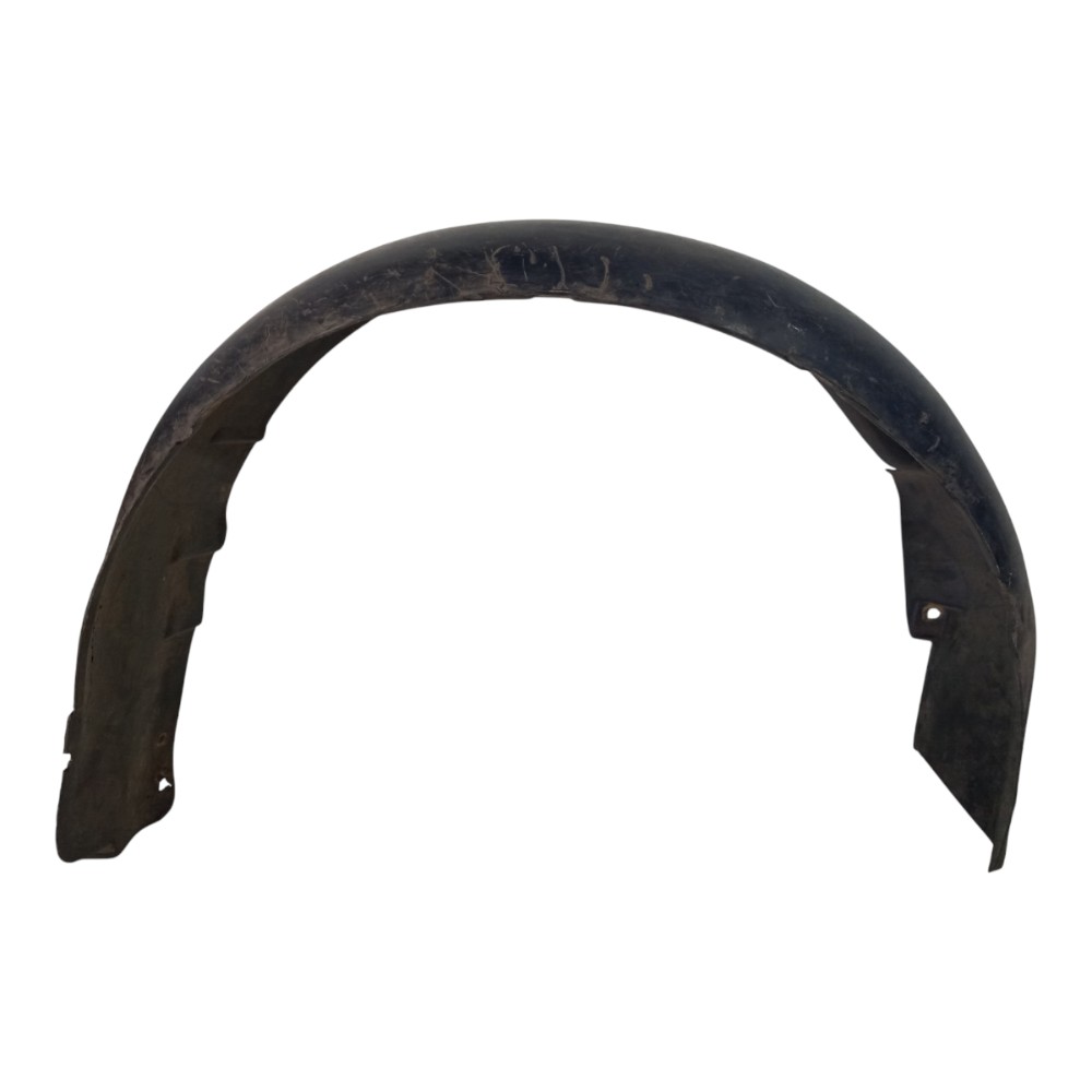 Para-barro Dianteira Ld Volkswagen Gol G2 1996 1007 A 2005 7