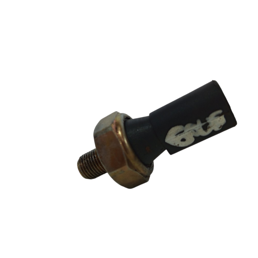 Interruptor Pressão Óleo Volkswagen Golf Mk3 Glx 1994 A 1999 2