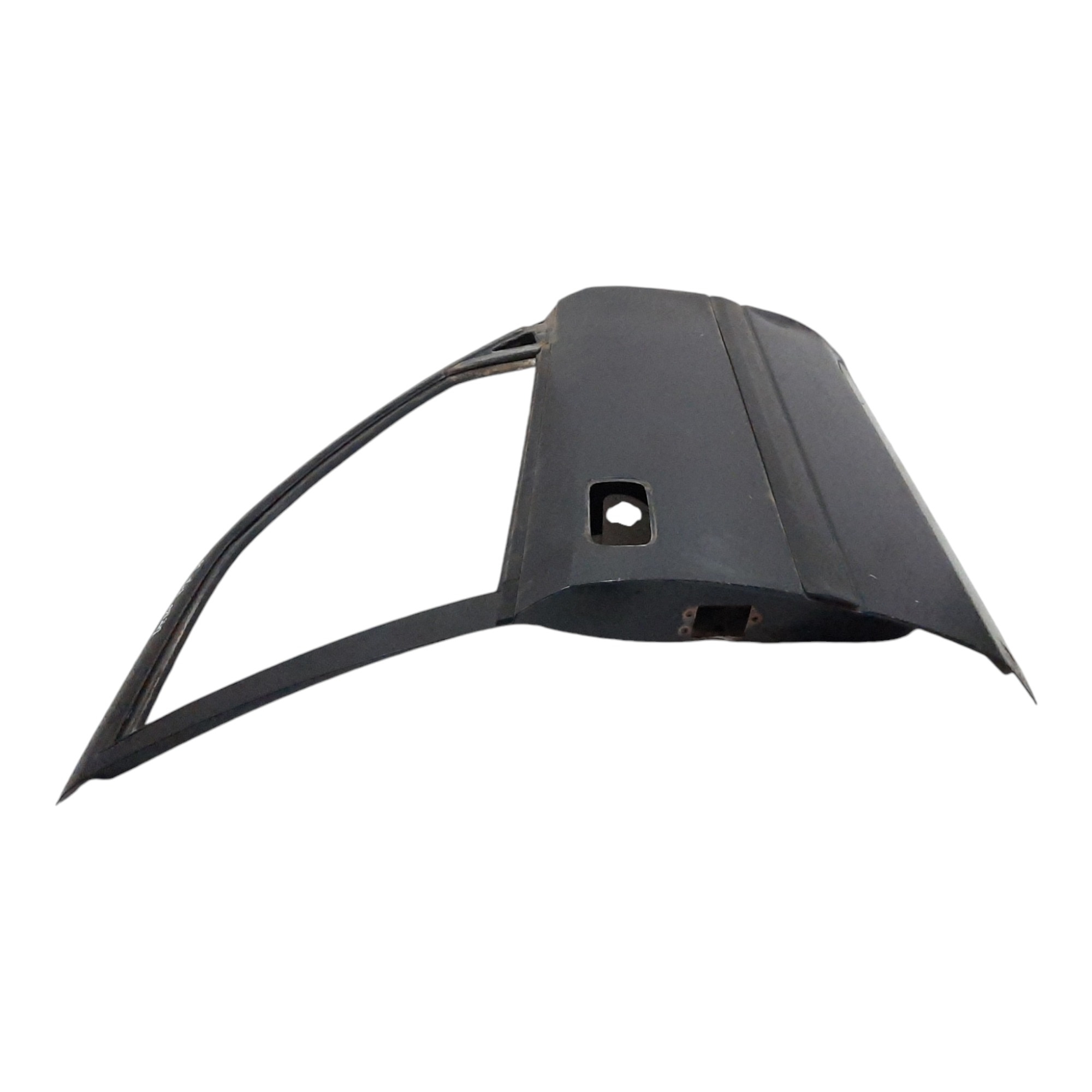 Porta Dianteira Direita Daewoo Espero 1994 1995 1996 A 1997 2