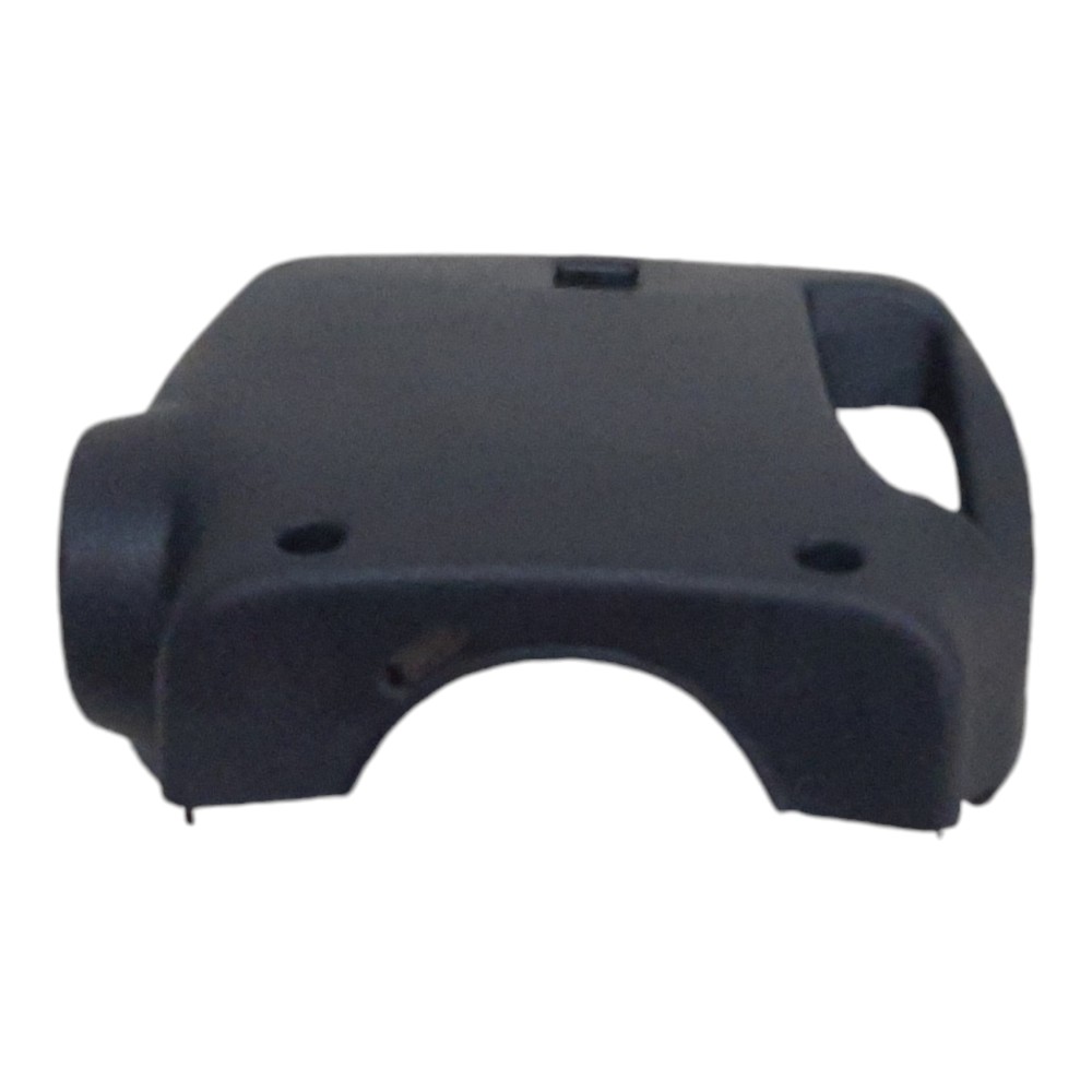 Moldura Inferior Chave Seta Xsara Picasso 2001 2002 A 2012 7