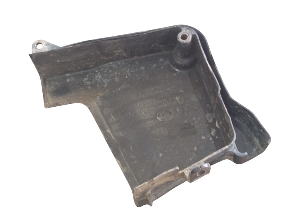 Capa Sup Correia Dentada Fiat Uno 1.0 Fire 1991 1992 A 2005 6