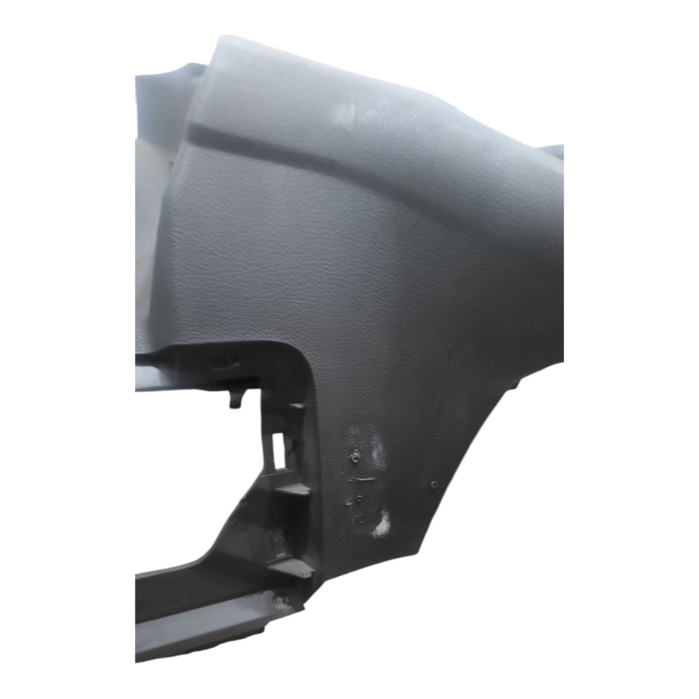Capa Painel Tabelier Chevrolet Cobalt 2013 2014 2015 2016 7