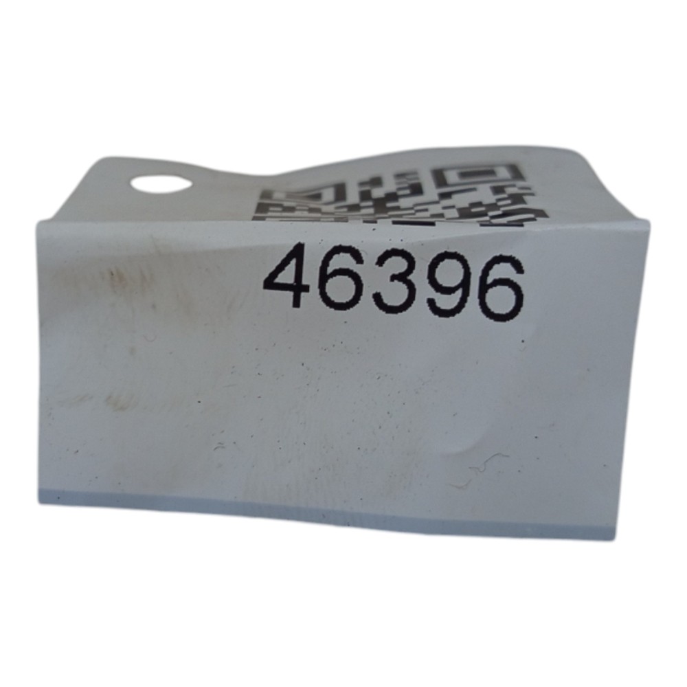 Parabarro Dianteiro Bmw X5 2000 2001 2002 2003 A 2006 9