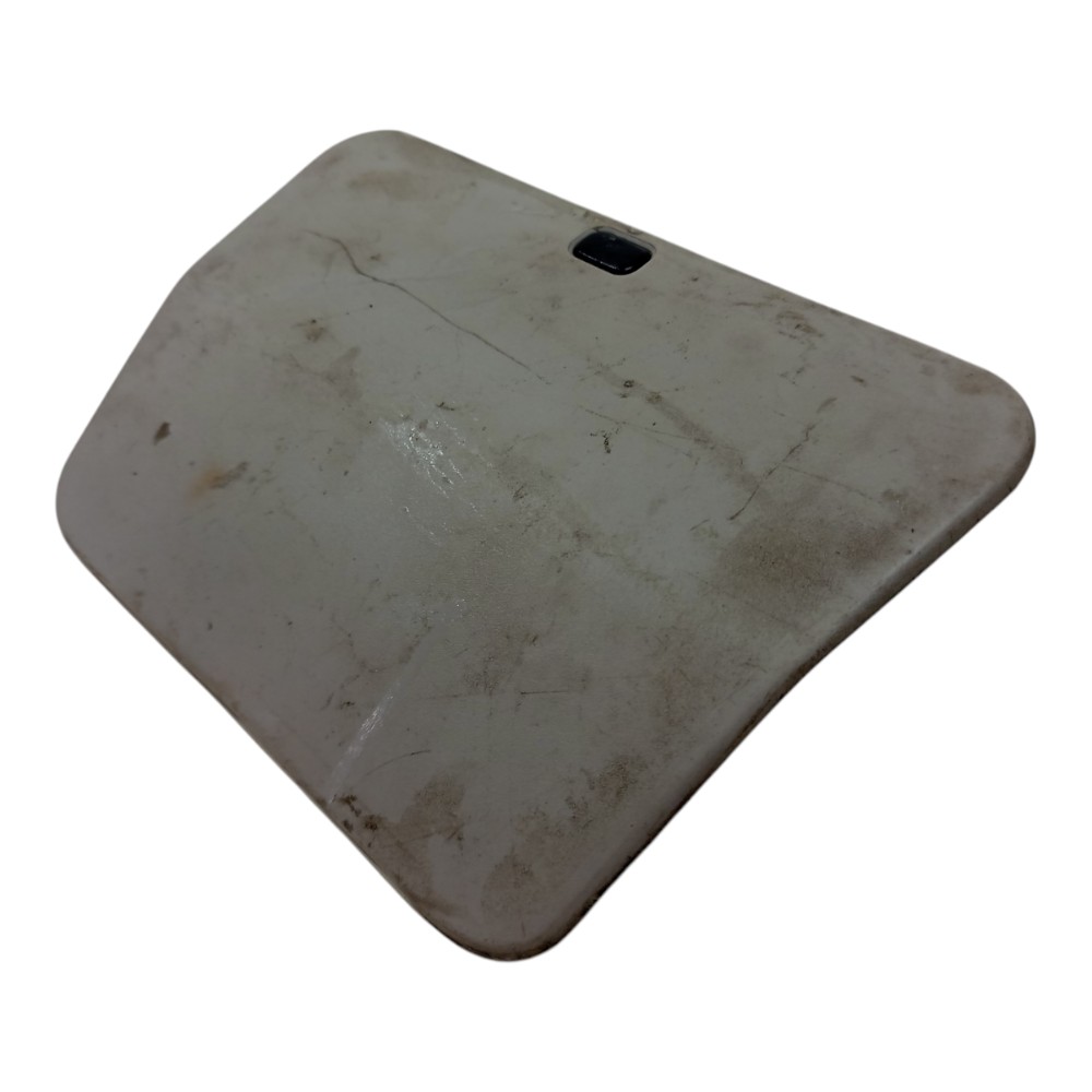 Tampa Fusíveis Painel Inferior Motorista Ford Ka 2002 A 2007 4