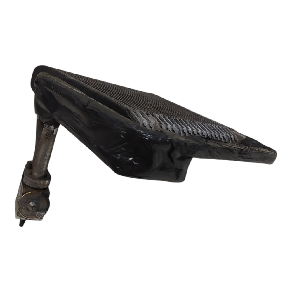 Evaporadora Ford Fusion 2.3 2006 2007 2008 A 2009 52403067 2
