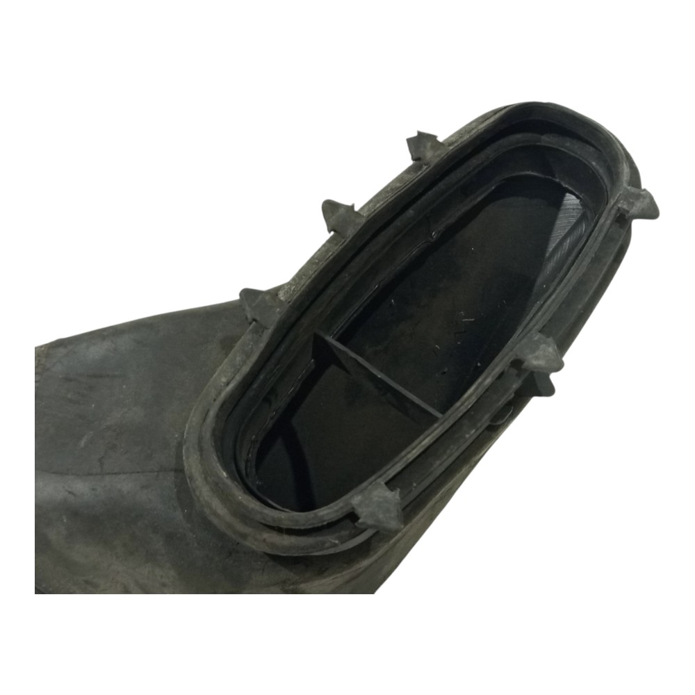 Condutor Ar Filtro Interior Esquerdo Bmw 540i 1995 A 2003 5