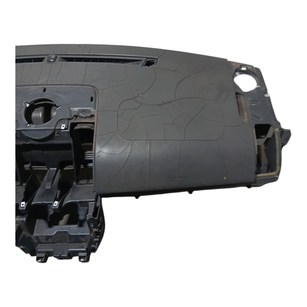 Painel Tabelier Land Rover Freelander 2 2007 A 2011 Detalhes 3