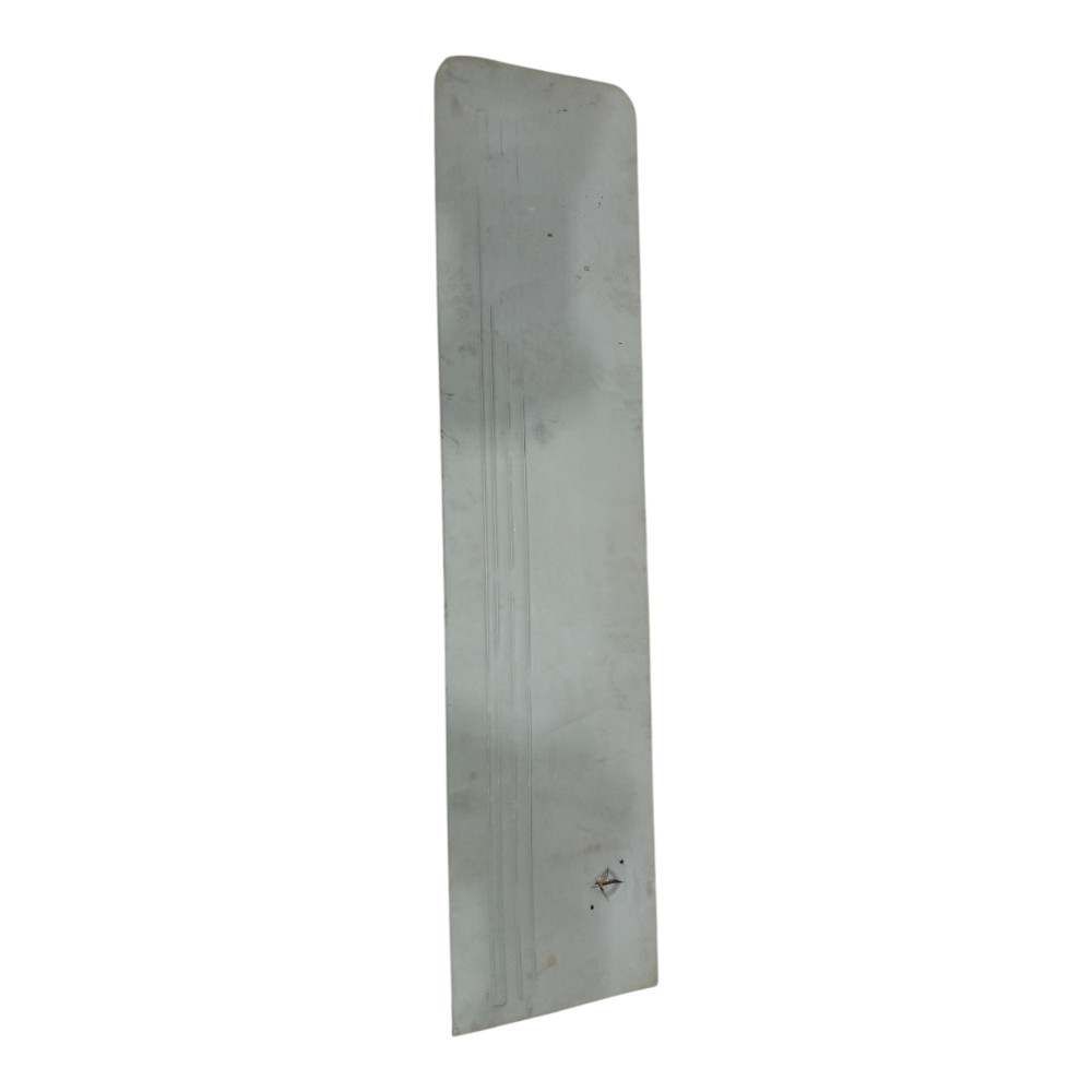 Forro Lateral Cinza Kia Besta 1995 1996 1997 1998 99 A 2003 2