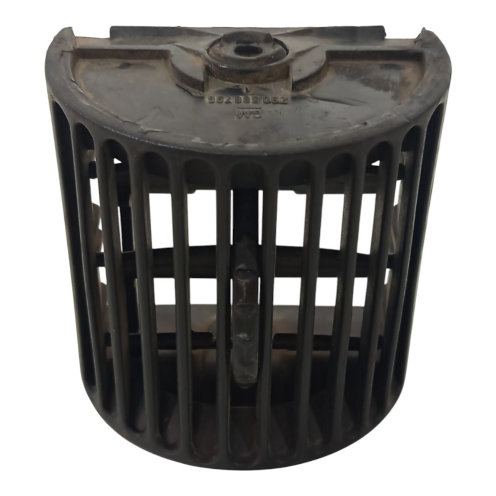 Difusor Ar Chevrolet Corsa 1994 1995 1996 A 2002 1