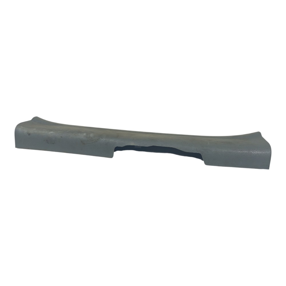 Soleira Dianteira Direita Hyundai Santa Fé 2006 2007 – 2013 4