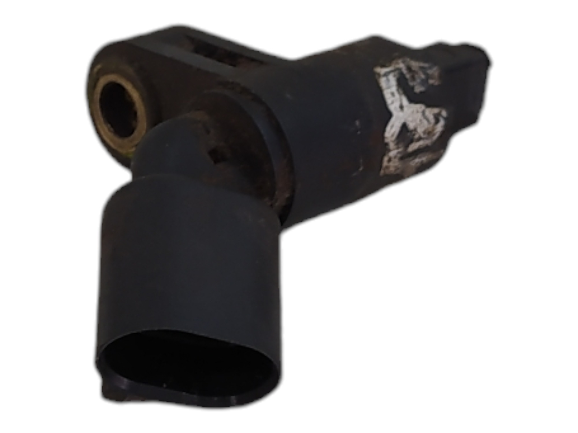 Sensor abs dianteiro direito gol g3 400 kd1 7