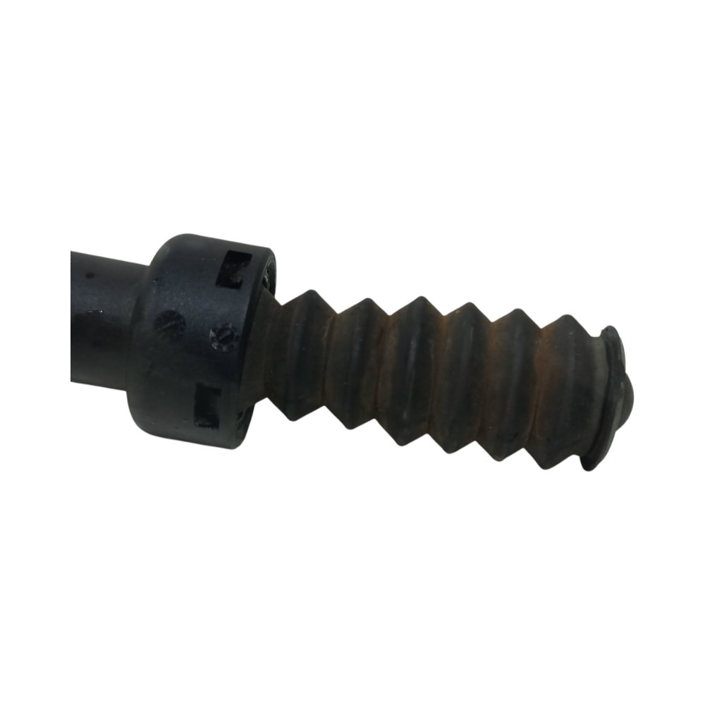 Cilindro Auxiliar Embreagem Citroen Xsara Picasso 2001 A 12 3