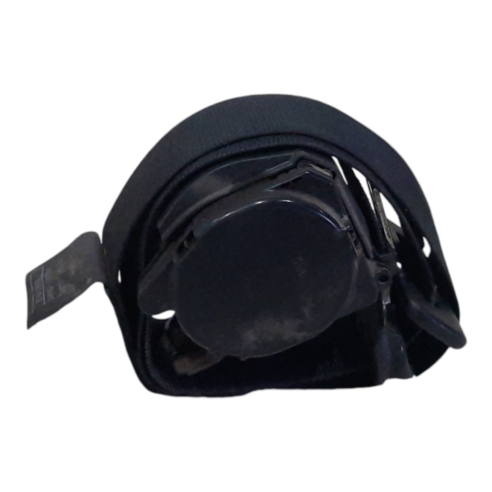 Cinto segurança dianteiro esquerdo celta 558 kd1 4