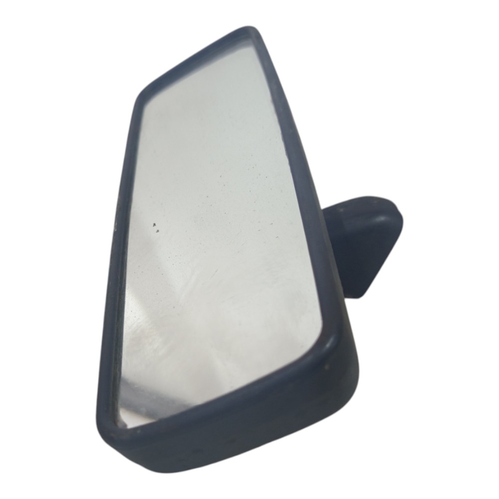 Retrovisor Interno Fiat Palio Siena Strada Uno 2009 A 2014 2