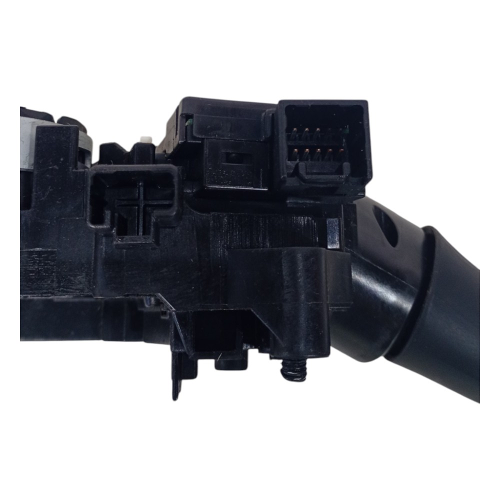 Chave Seta Limpador Mitsubishi Asx 2015 2016 A 2020 7