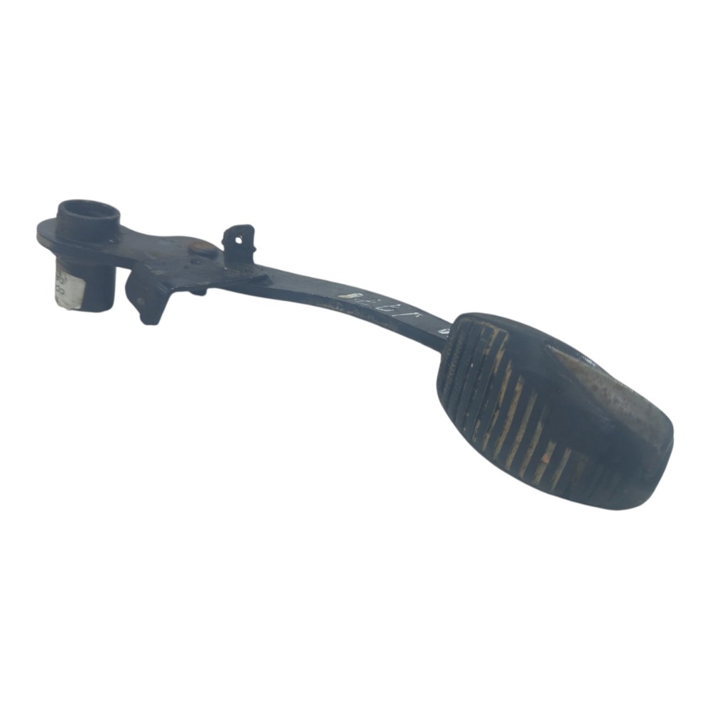 Pedal Central Fiat Uno 1.0 8v 1993 1994 1995 1996 A 2000 1