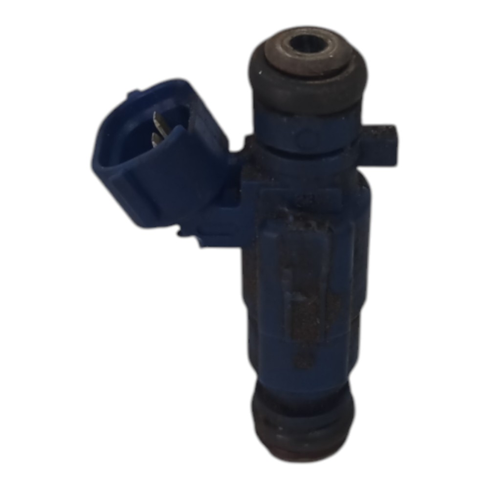 Bico Injetor Kia Cerato Sx3 1.6 Gasolina 2009 2010 A 2013 2