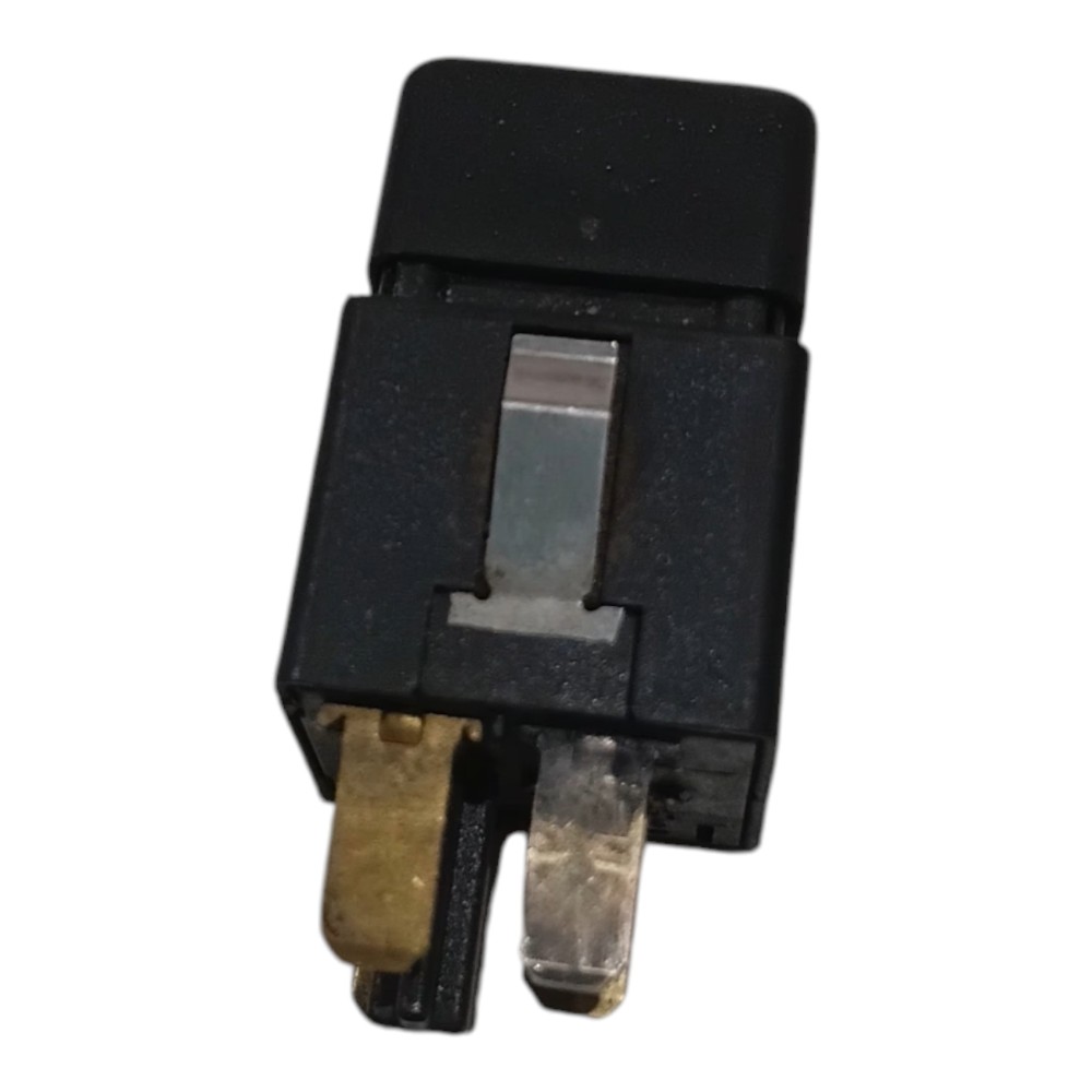 Interruptor Botão Farol Neblina Gm Vectra Corsa 1997 A 2005 5