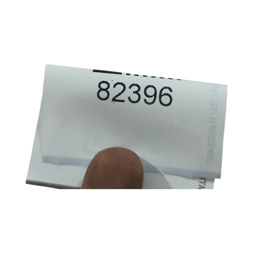 Sensor Rotação Fiat Palio Uno 1.0 8v 1991 1992 1993 A 2000 7
