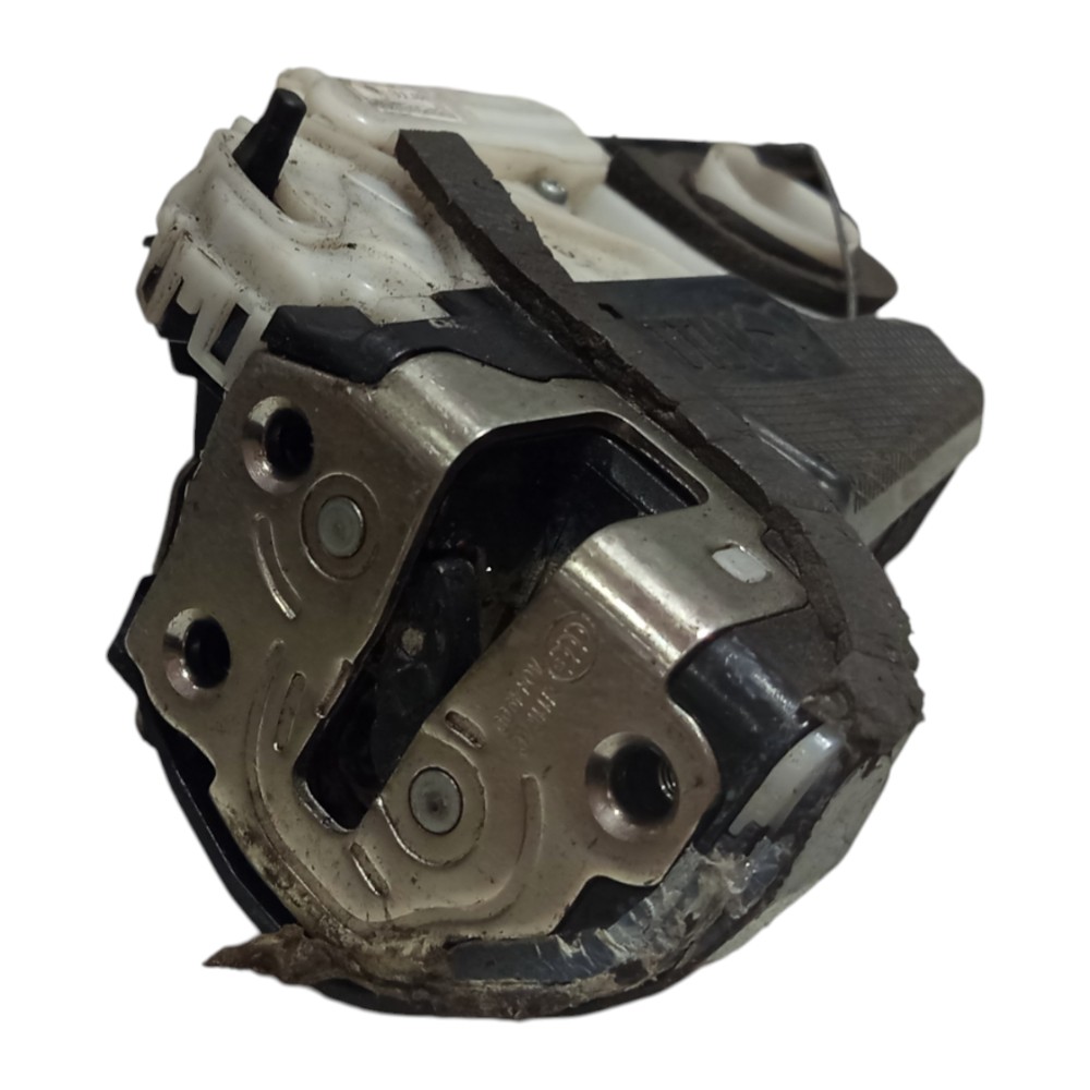Fechadura Elétrica Traseira Esquerda Honda Crv 2012 A 2016 8
