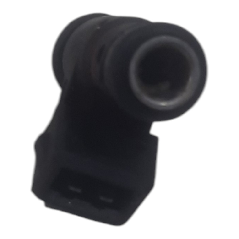 Bico Injetor Combustível Fiesta 1.0 Zetec Rocam 2008 A 2013 5