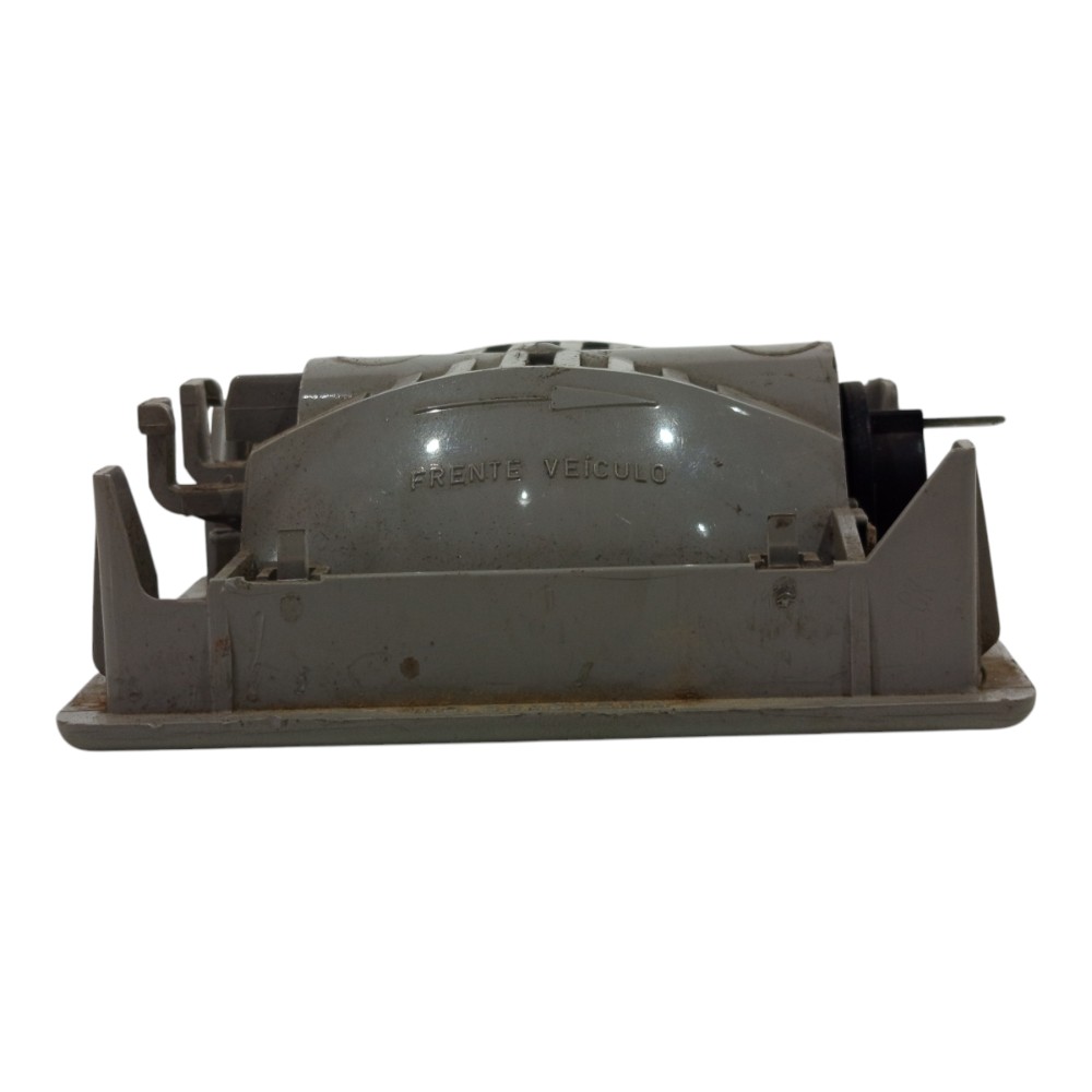 Luz Interna Cortesia Ford Versailles 1994 A 1998 2