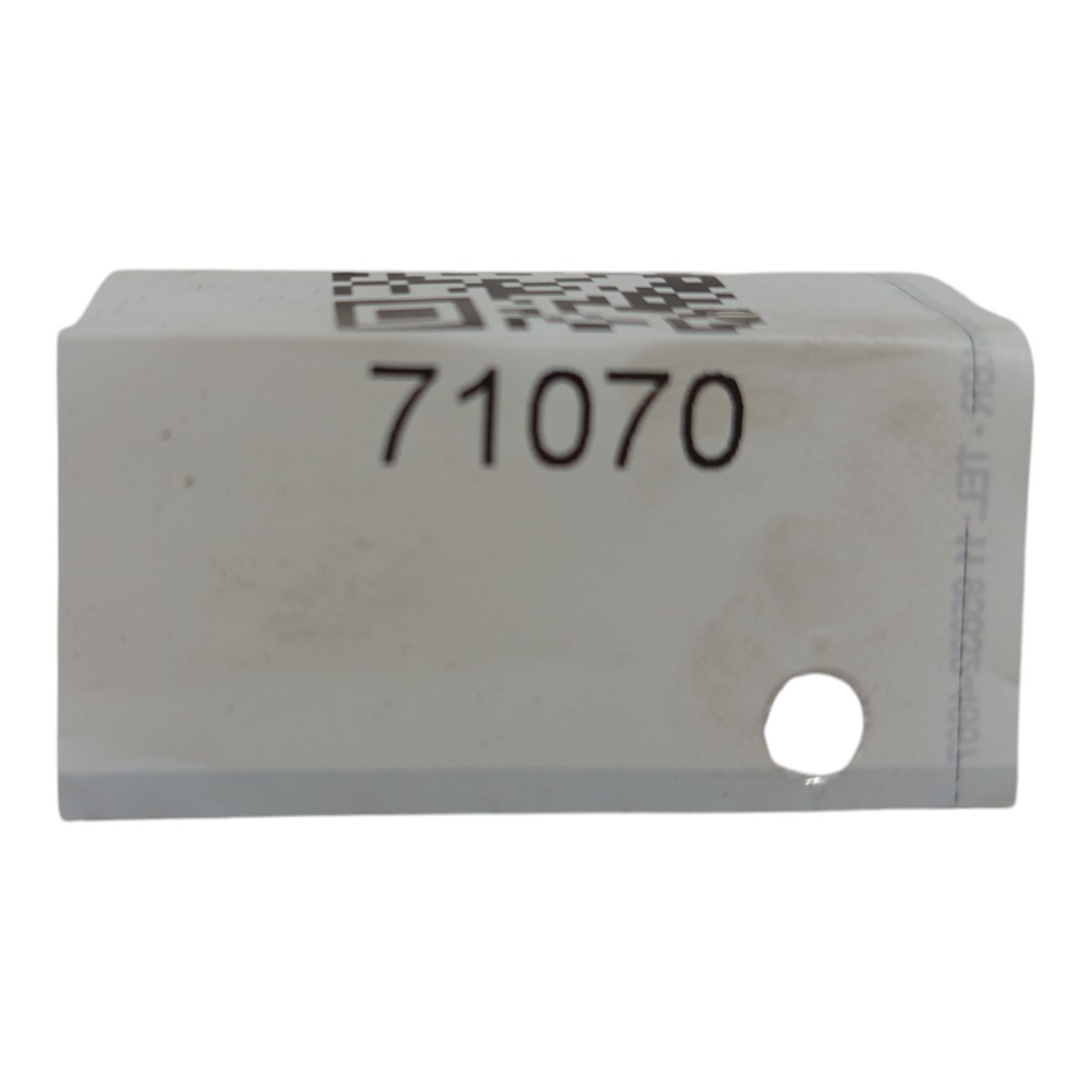 Tampa Caixa Fusível Ford Fiesta 1996 1997 1998 1999 A 2002 6
