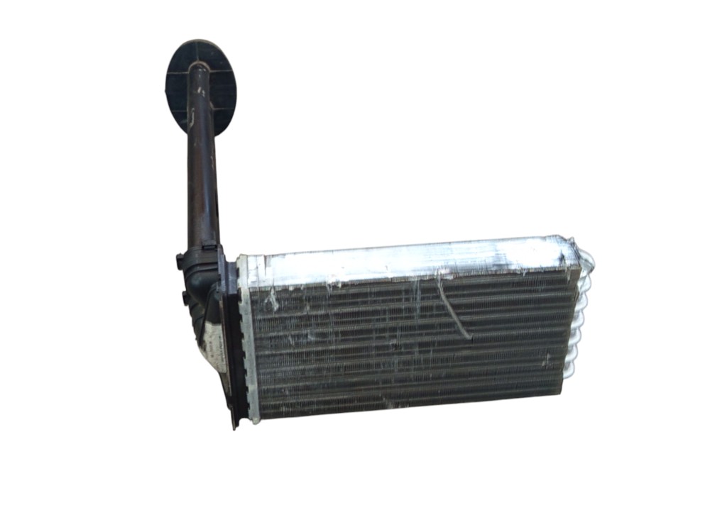 Radiador Ar Quente Peugeot 1.4 206 207 2001 2002 2003 A 2012 6