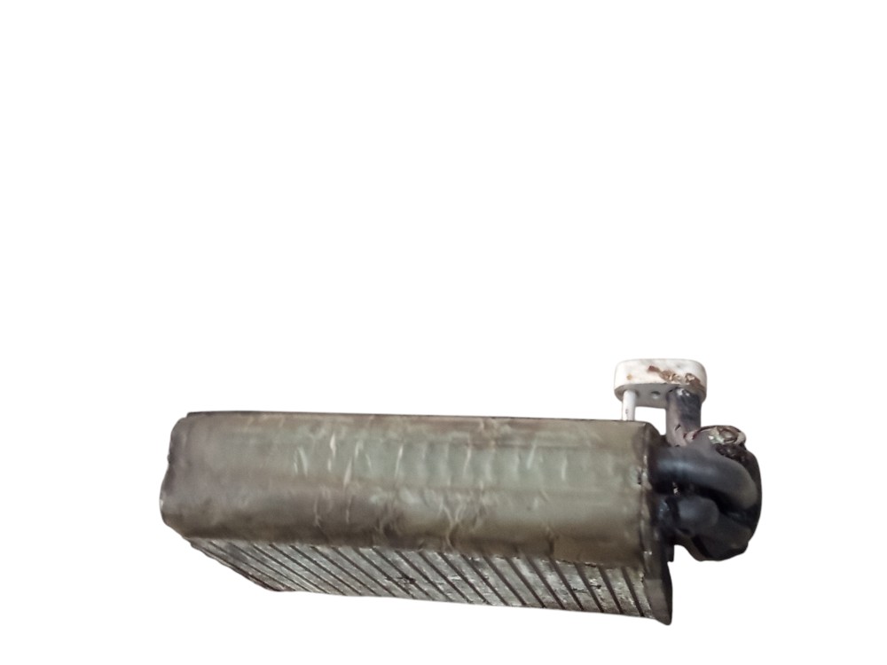 Radiador Ar Quente Chevrolet Vectra 2.0 1993 1994 A 1996 2