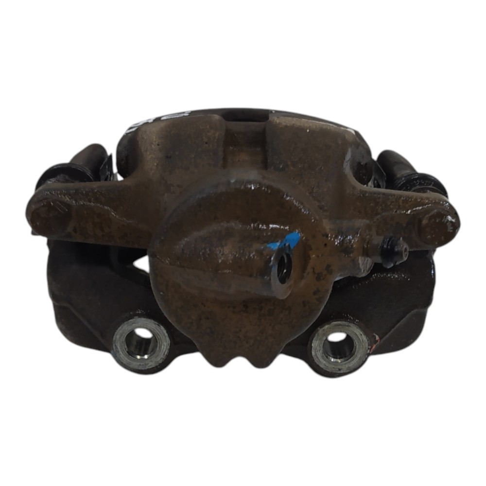 Pinça de freio direita c3 562 kd1 2