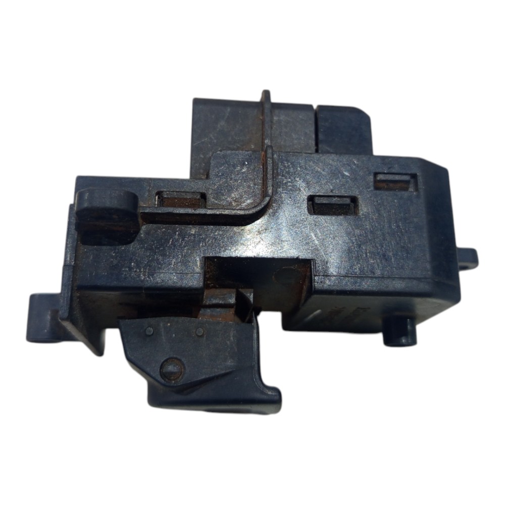 Botão Traseiro Esquerdo Vidro Honda New Civic 2006 A 2011 7