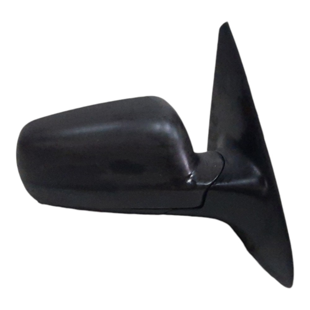 Espelho Retrovisor Direito Volkswagen Gol G3 1999 A 2005 6