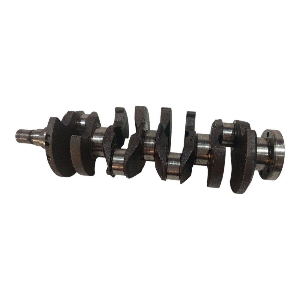 Virabr Std Ford Escort 1.8 16v Zetec 1997 1998 1999 5